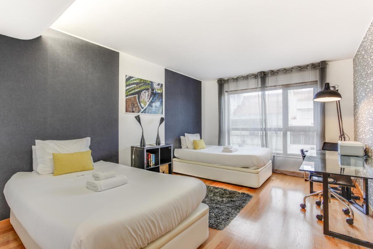 Apartment The Wish *
